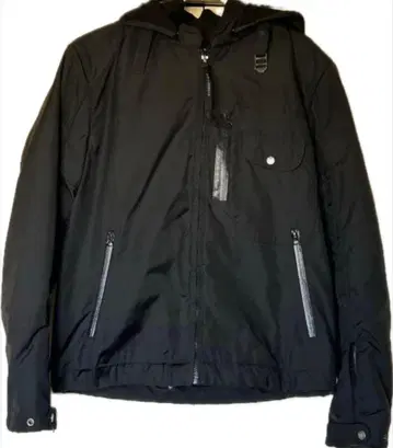 c.p.company goggle jacket size48