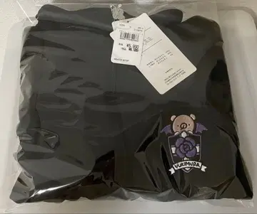 유키무라. 돈키 저리 프리 사이즈 돈키호테