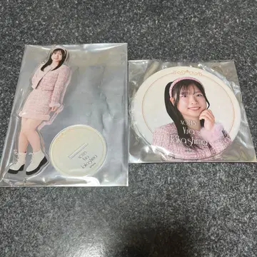 NGT48 극장 복권 타카시마 유아 2025년 12월 ver