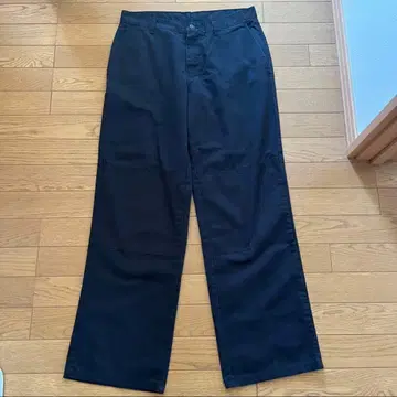 dickies 더블니 32 x 32