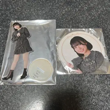 NGT48 극장 복권 오마치 유카 2025년 12월 ver