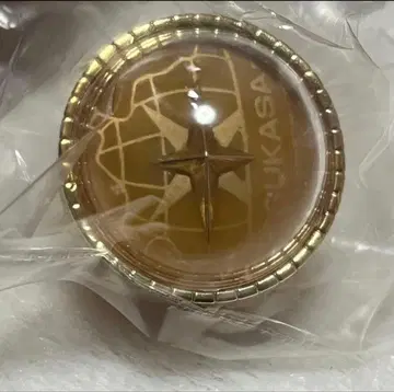 프로세카 텐마 츠카사 링라이트 세카라이