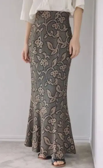 TODAYFUL 타이트 스커트 사이즈 36