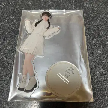 NGT48 극장 복권 키타자와 모모네 2025년 12월 ver