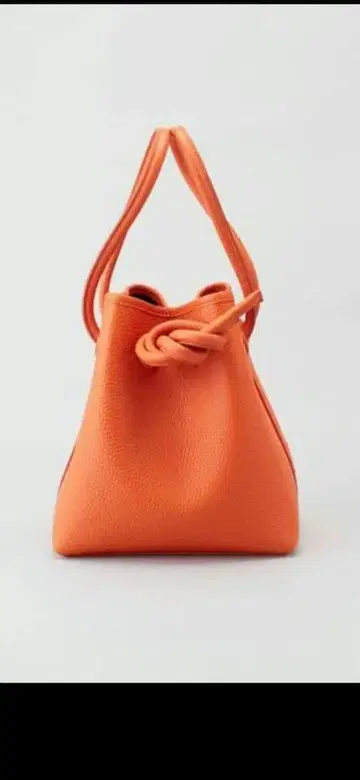 바식 본드 미니 숄더백 사선 가케 VASIC BOND MINI