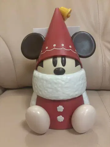 2025년 릴린린 마쉬멜로우 없는 피규어