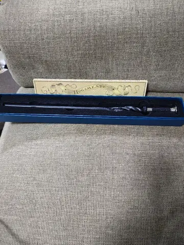 USJ 유니버셜 매지컬 완드 지팡이