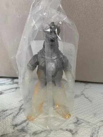 메카고질라 1974 출현 장면 이미지 무비 몬스터 고질라 대 메카고질라