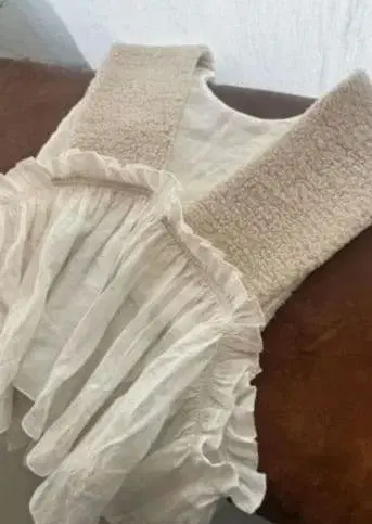 이토 후쿠오카 상의