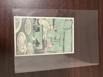 체인소 맨 메모리얼 컬렉션 덴지 파워