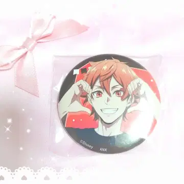 에이스 에이스 트라포라 트위스테 트위스테 페스티벌 캔뱃지