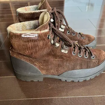 갈비에르 요세미티 프랑스제 별주품 레어