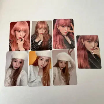 케플러 최현 FIRSTIMPACT