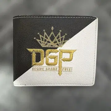 가면라이더 기츠 지갑