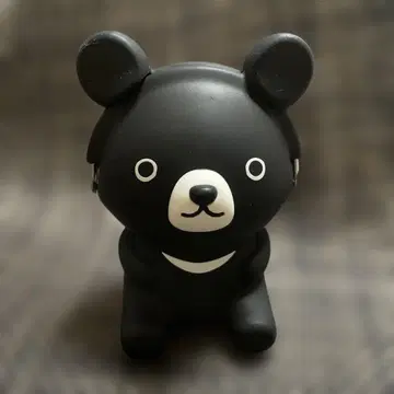 p+g design 곰 가마구치