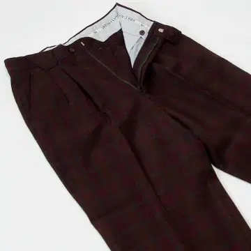 GREENCLUBS 그린 클럽 골프 팬츠 사이즈 82