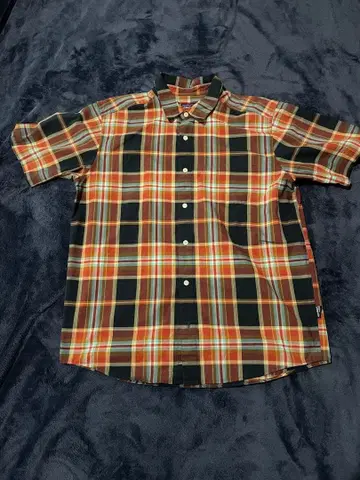 파타고니아 2012 모델