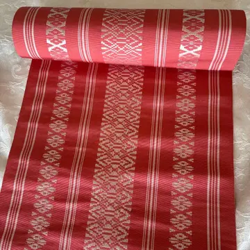 나고야 오비(약 24cm)