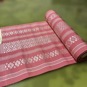 나고야 오비(약 24cm)