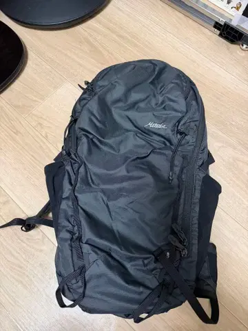 마타도르 비스트 28