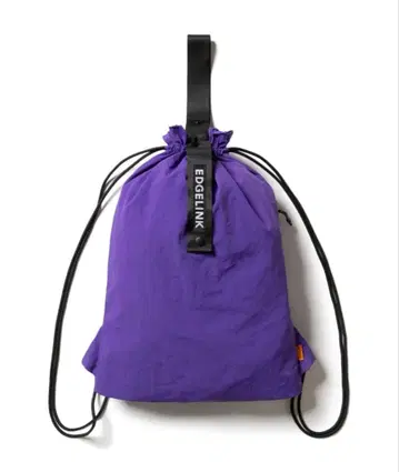 EDGELINK 남팩 냅색