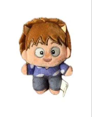 닌타마 란타로 난자타운 하치야 사부로 호와누이