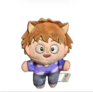 닌타마 란타로 난자타운 하치야 사부로 호와누이