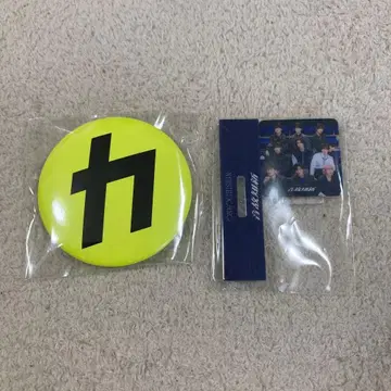 Snowman 음고지신 혜택 카리스마 맥스 캔뱃지 스탬프