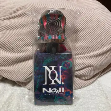 number_i 응원봉 넘버아이