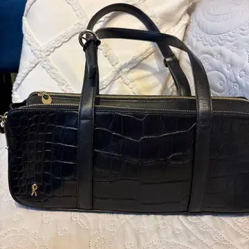 로베르타 디 멜리 Tokyo 블랙