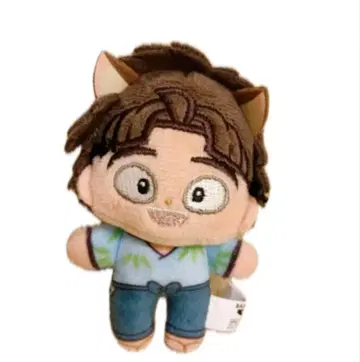 극장판 닌타마 란타로 호와누이 난자타운 vol.3 타케야 하치자에몬