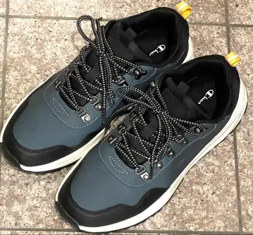 Champion 로우컷 신발 ( S21925)