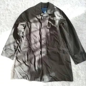 montbell 몽벨 다운 코트 발리스틱 에어라이트 라이너