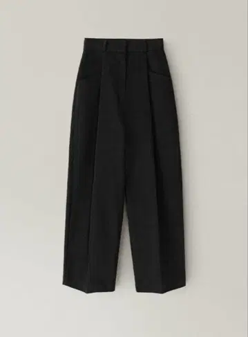 OHOTORO Brushed Horizon Pants