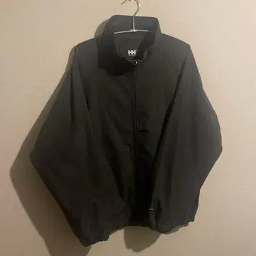 [ 새상품급 ] 헬리한센 셋업