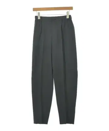 ASTRAET 팬츠 (기타) 여성용