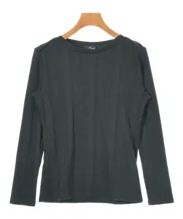 ROSSO 티셔츠 여성용