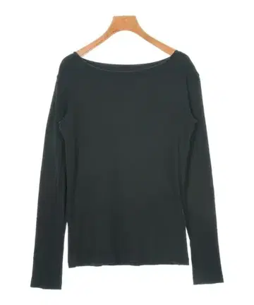 Spick and Span T셔츠 티셔츠 여성용