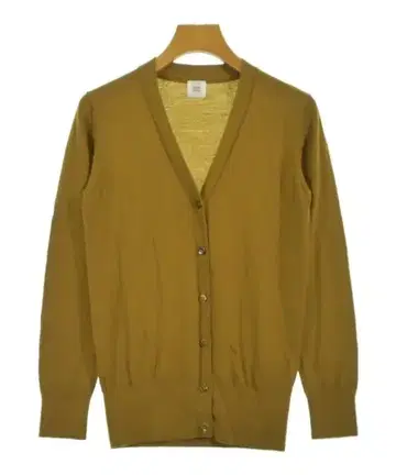 IENA LA BOUCLE 여성용 가디건