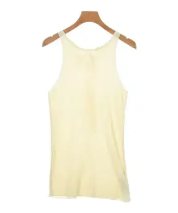 Spick and Span 베스트 여성용