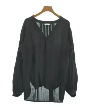 JOURNAL STANDARD relume 블라우스 여성용