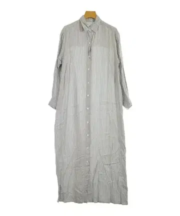 JOURNAL STANDARD relume 셔츠 원피스 여성용