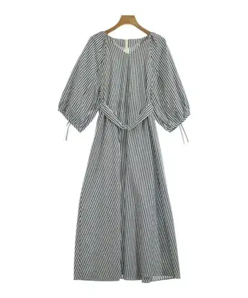 NATURAL BEAUTY BASIC 원피스 여성용