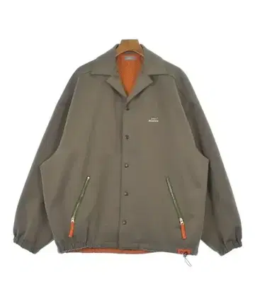 kolor/BEACON 블루종 (기타) 남성용