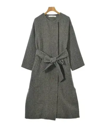 저널 스탠다드 럭스 코트 (기타) 여성용