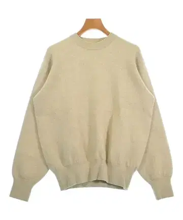 SCYE 니트 스웨터 남성용