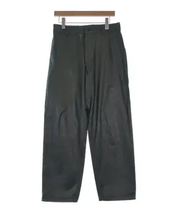 N.HOOLYWOOD 팬츠 (기타) 남성용