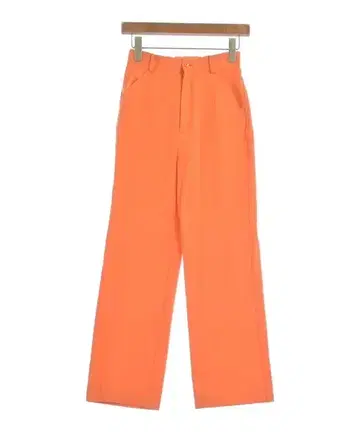 SLY 팬츠 (기타) 여성용