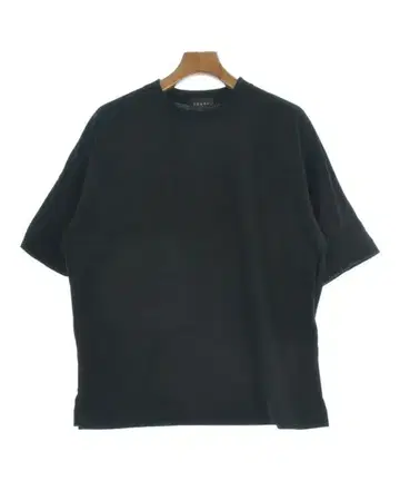 츠키.S 티셔츠 남성용