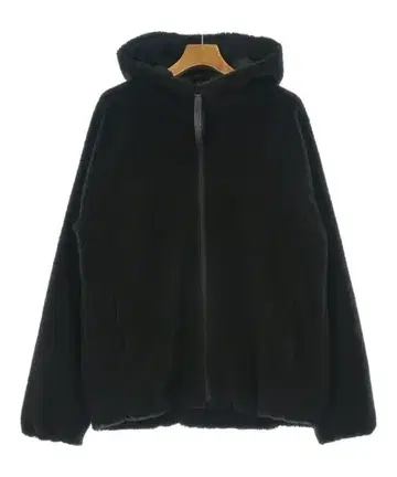 N.HOOLYWOOD 블루종 (기타) 남성용